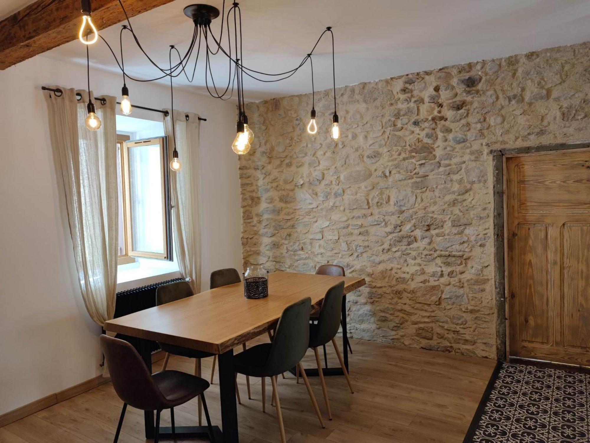 La Terrasse Du Temps Jadis Villa Carcassonne Ngoại thất bức ảnh